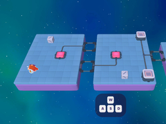 Игри Star Stuff