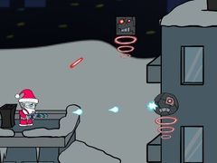 Игри New Year 2078
