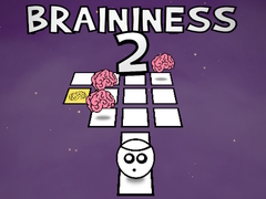 Игри Braininess 2