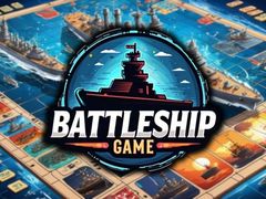 Игри Battleship