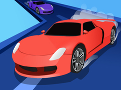 Игри Real Driving Simulator