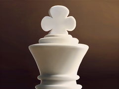 Игри Elite Chess