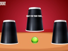 Игри Find The Ball