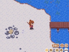 Игри The Cozy Fishing
