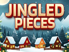Игри Jingled Pieces