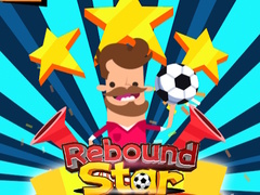 Игри Rebound Star