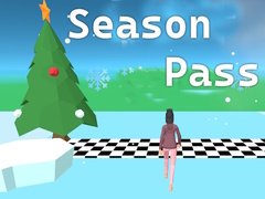 Игри Season Pass