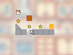 Игри Hungry Hamster
