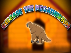 Игри Release the Megatherium