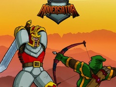 Игри Adversator 