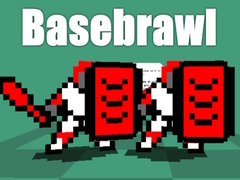 Игри Basebrawl