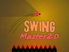 Игри Swing Master 2D