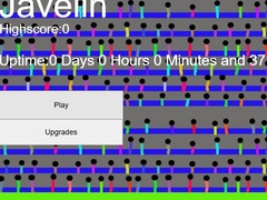Игри Javelin