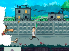 Игри Geek Escape