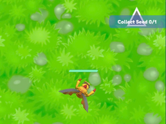 Игри Pollinator