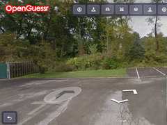 Игри OpenGuessr