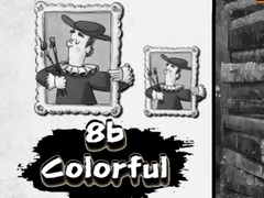 Игри Colorful