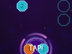 Игри Cyber Fusion