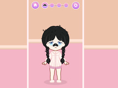 Игри Magic Princess
