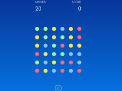 Игри Connect 20