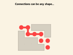 Игри Two Dots Remastered
