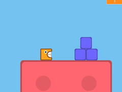 Игри Level Eaten!