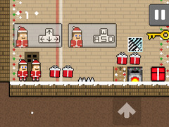 Игри Happy Brothers 2 Player