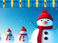 Игри Xmas Balls