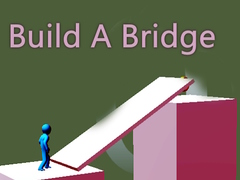 Игри Build A Bridge