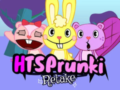 Игри HTSprunkis Retake