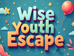 Игри Wise Youth Escape