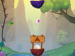 Игри Don't Drop