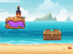Игри Bounce Quest
