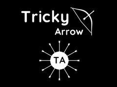 Игри Tricky Arrow