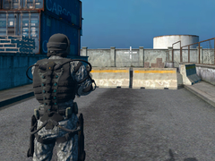 Игри Gunner 7