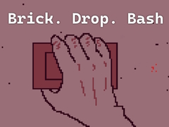 Игри Brick. Drop. Bash