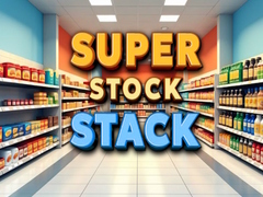 Игри Super Stock Stack