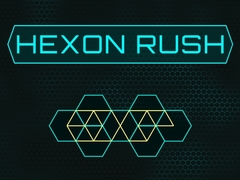 Игри Hexon Rush