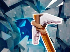 Игри Epic Mine