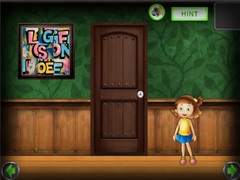 Игри Amgel Kids Room Escape 262