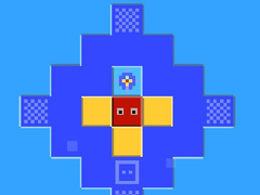 Игри Paraboxical