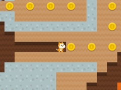 Игри Burrow Blitz