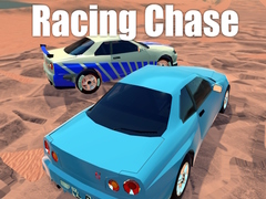 Игри Racing Chase