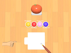 Игри Color Match