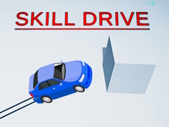 Игри Skill Drive
