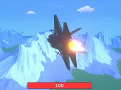Игри Air Wars