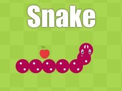 Игри Snake