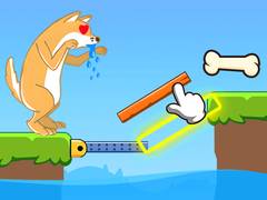 Игри Mini Games Puzzle Collection