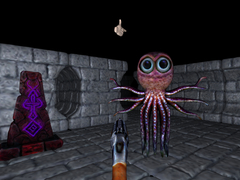 Игри Catacombs