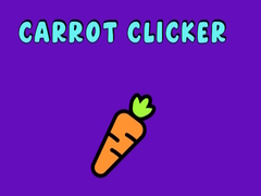 Игри Carrot Clicker 